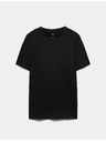 Marks & Spencer Triko
