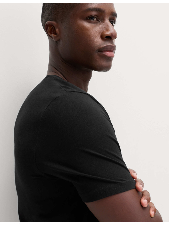 Marks & Spencer Triko