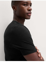 Marks & Spencer Triko