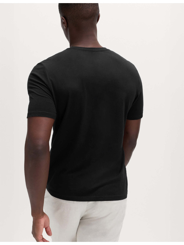 Marks & Spencer Triko