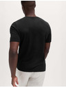 Marks & Spencer Triko