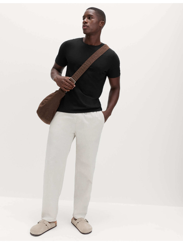 Marks & Spencer Triko