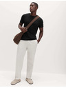 Marks & Spencer Triko