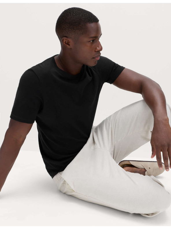 Marks & Spencer Triko