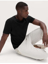 Marks & Spencer Triko