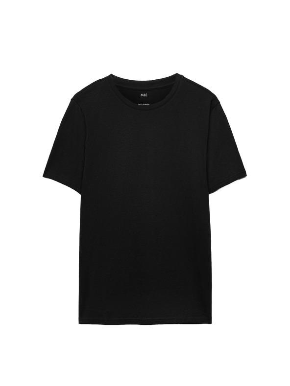 Marks & Spencer Triko