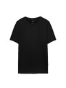 Marks & Spencer Triko