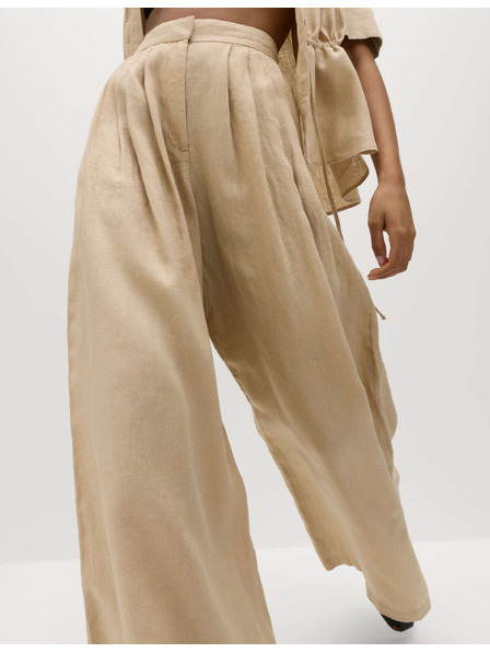 Marks & Spencer Kalhoty