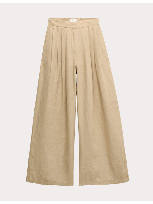 Marks & Spencer Kalhoty