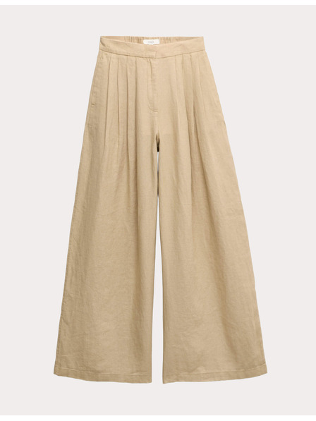Marks & Spencer Kalhoty