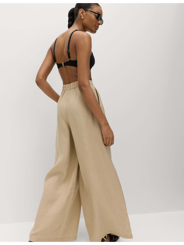 Marks & Spencer Kalhoty