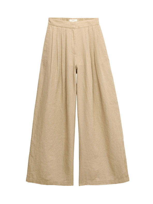 Marks & Spencer Kalhoty