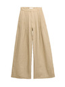 Marks & Spencer Kalhoty