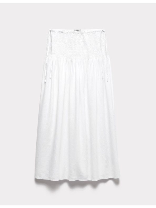 Marks & Spencer Kalhoty