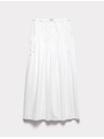 Marks & Spencer Kalhoty