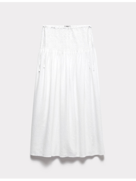 Marks & Spencer Kalhoty
