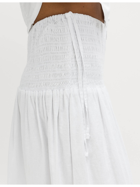Marks & Spencer Kalhoty