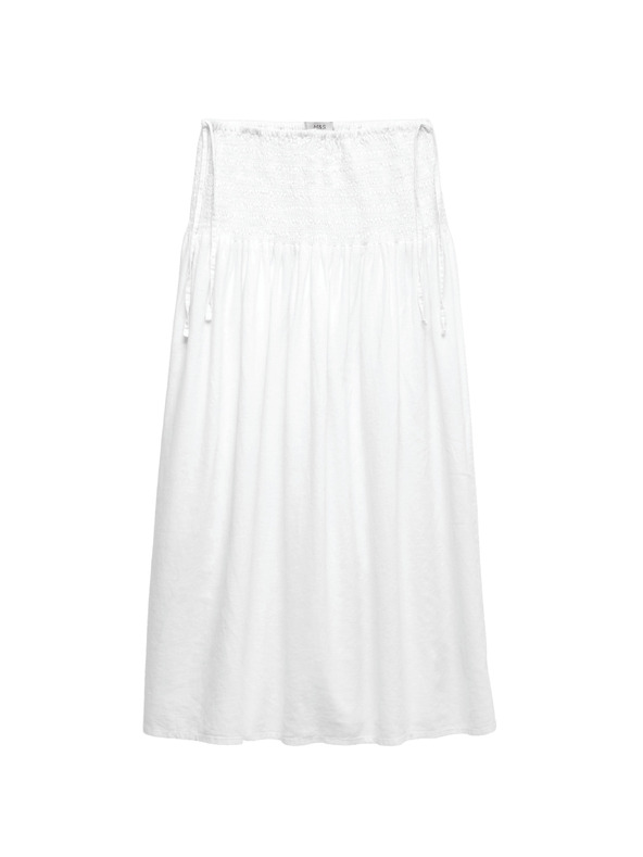 Marks & Spencer Kalhoty