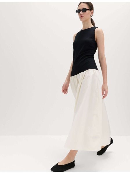 Marks & Spencer Kalhoty