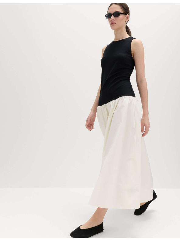 Marks & Spencer Kalhoty