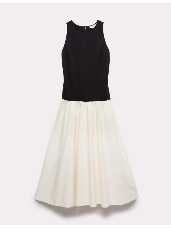 Marks & Spencer Kalhoty