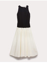 Marks & Spencer Kalhoty