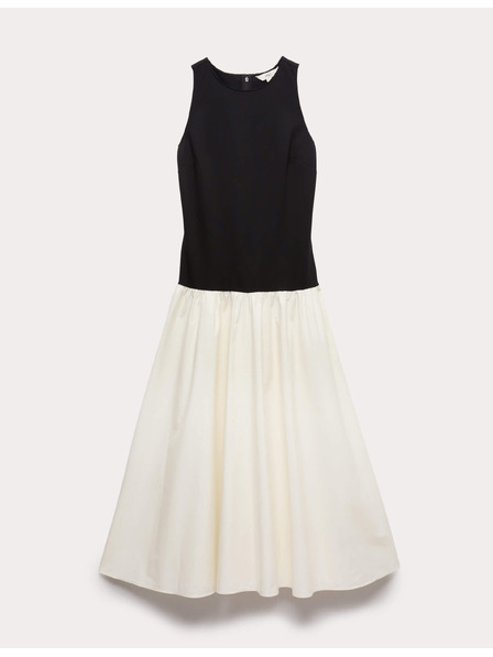 Marks & Spencer Kalhoty