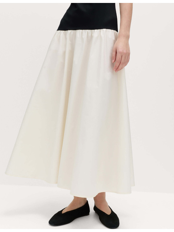 Marks & Spencer Kalhoty