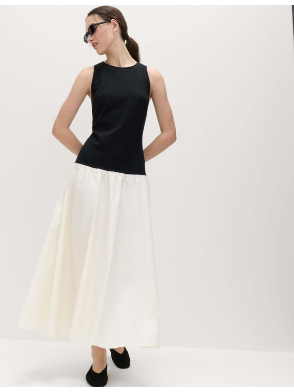 Marks & Spencer Kalhoty