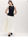 Marks & Spencer Kalhoty