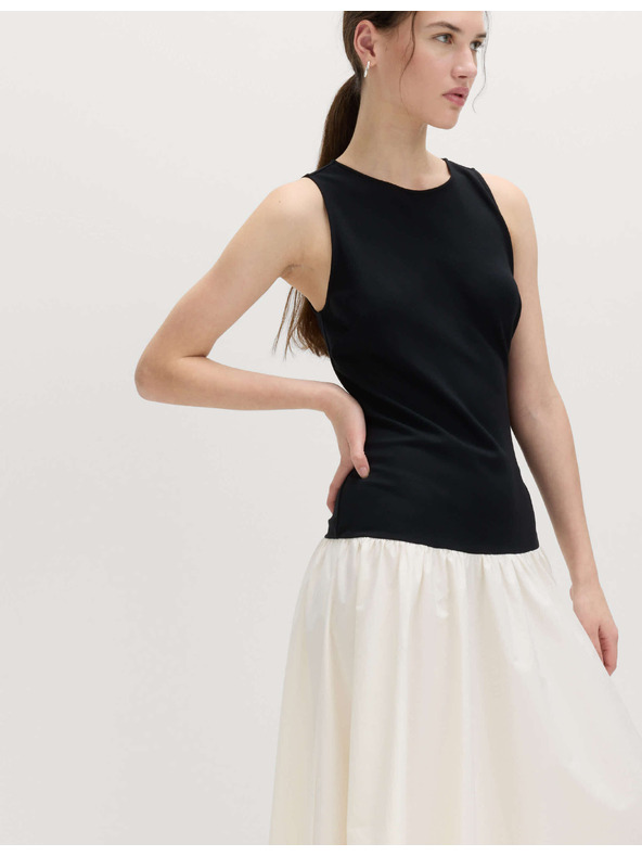 Marks & Spencer Kalhoty