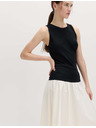 Marks & Spencer Kalhoty