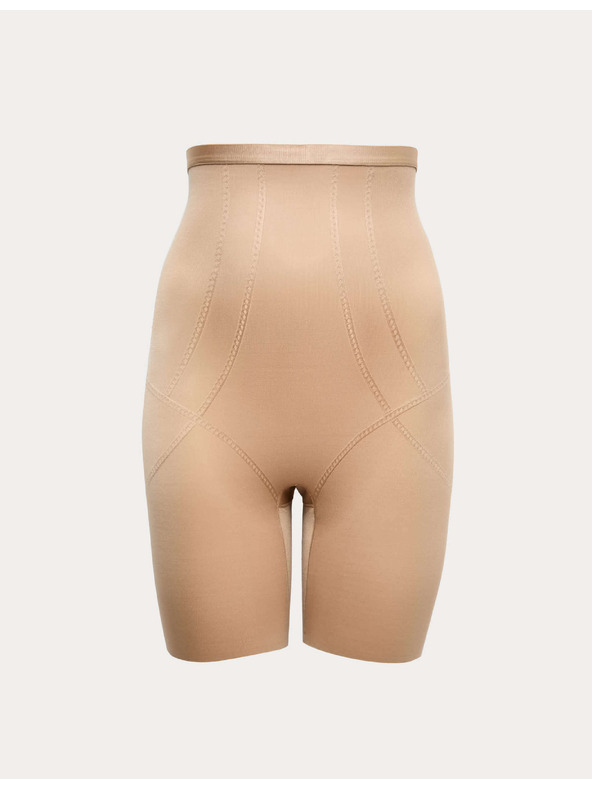 Marks & Spencer Tělové dámské stahovací prádlo s technologií Magicwear Marks & Spencer