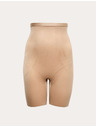 Marks & Spencer Tělové dámské stahovací prádlo s technologií Magicwear Marks & Spencer