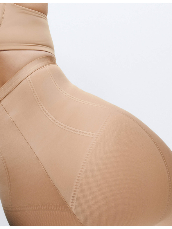 Marks & Spencer Tělové dámské stahovací prádlo s technologií Magicwear Marks & Spencer