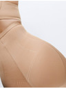 Marks & Spencer Tělové dámské stahovací prádlo s technologií Magicwear Marks & Spencer