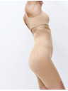 Marks & Spencer Tělové dámské stahovací prádlo s technologií Magicwear Marks & Spencer