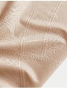 Marks & Spencer Tělové dámské stahovací prádlo s technologií Magicwear Marks & Spencer