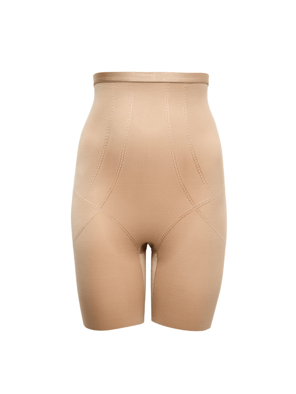 Marks & Spencer Tělové dámské stahovací prádlo s technologií Magicwear Marks & Spencer