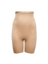 Marks & Spencer Tělové dámské stahovací prádlo s technologií Magicwear Marks & Spencer
