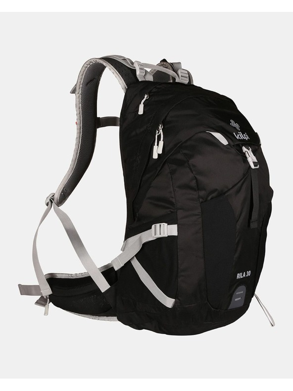 Kilpi Rila 30-U Batoh
