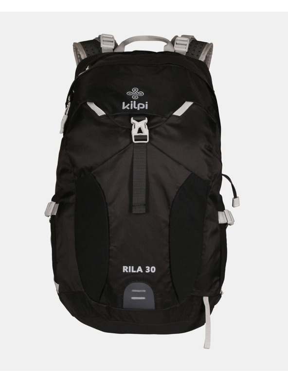 Kilpi Rila 30-U Batoh