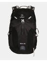 Kilpi Rila 30-U Batoh