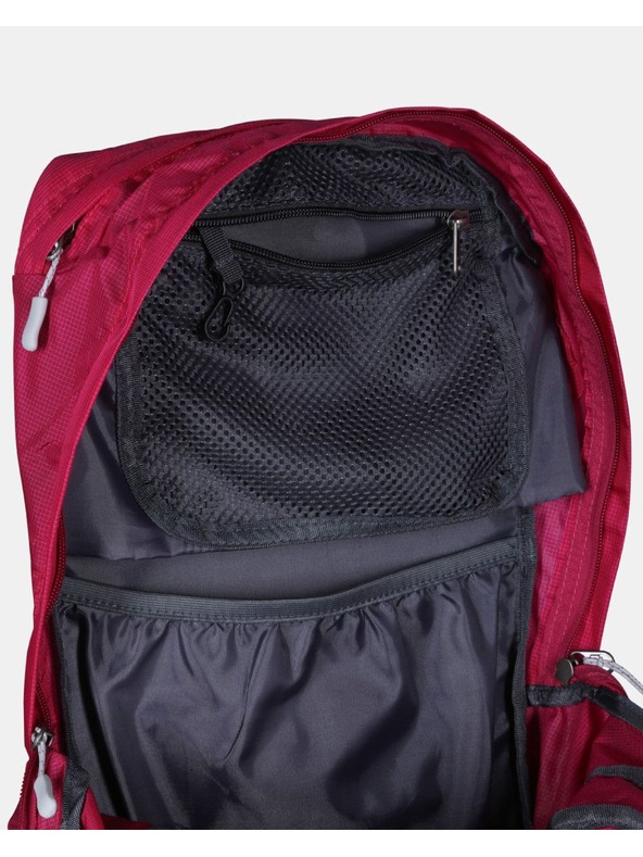 Kilpi Rila 30-U Batoh