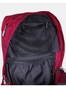 Kilpi Rila 30-U Batoh
