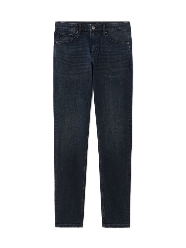 Celio Džíny Foskinny1 C45