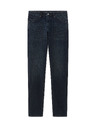 Celio Džíny Foskinny1 C45