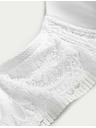 Marks & Spencer Podprsenka Body Soft™ s plnými košíčky bez kostic, vel. A–E Marks & Spencer bílá