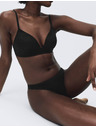 Marks & Spencer Triko