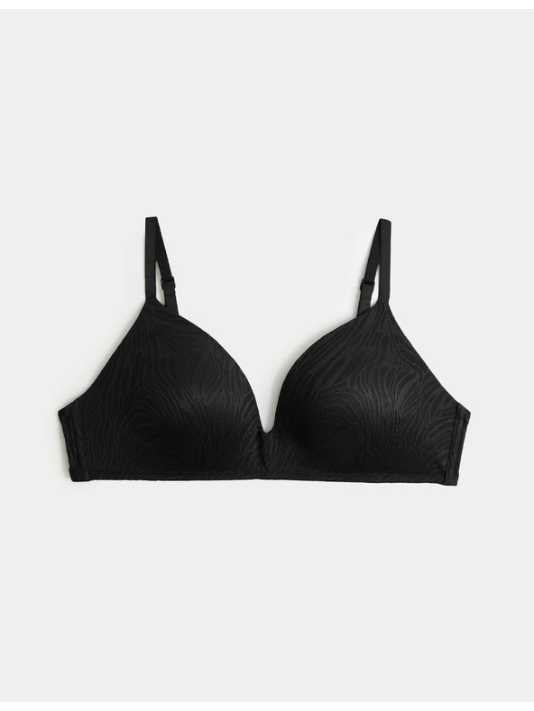 Marks & Spencer Triko